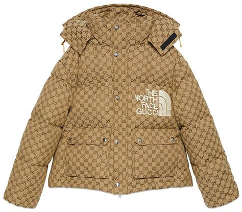 north face gucci jacket buy|north face gucci for sale.